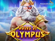 Ripper casino free spins20